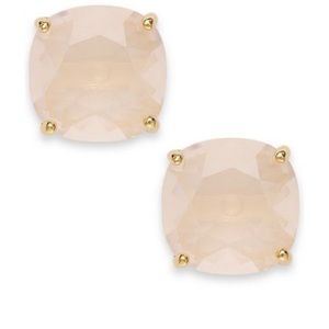 Kate Spade Earrings